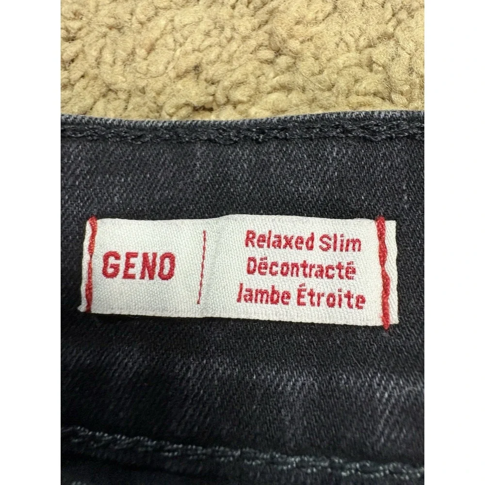 True Religion true religion